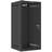 Lanberg WF10-2312-10B