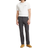 Dockers Men's Crafted Formerly Motion Chino - Steelhead Grey