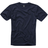 Brandit Premium T-shirt - Navy Blue