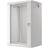 Lanberg WF01-6418-10S