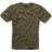 Brandit Premium T-shirt - Olive