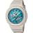 Casio GA-2100AS-5A