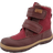 bisgaard Falke Tex - Red