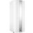 Metro Therm Cabinet 110 E