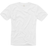 Brandit Premium T-shirt - White