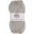 Drops Design Merino Extra Fine Mix Light Grey 105m