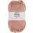 Drops Design Merino Extra Fine Mix Desert Rose 105m
