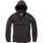 Vintage Industries Shooter Anorak - Black