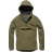 Vintage Industries Shooter Anorak - Olive Drab