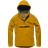 Vintage Industries Shooter Anorak - Yellow