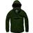 Vintage Industries Shooter Anorak - Green