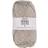 Drops Design Merino Extra Fine Mix Greige 105m