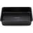 Prestige Inspire Cake Pan 29.5 cm