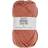 Drops Design Merino Extra Fine Mix Blush 105m