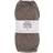 Drops Design Merino Extra Fine Mix Taupe 105m