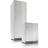 Nibe Compact-E 200