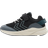 Hummel Jr Reach 250 Recycled - Black