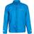 Endurance Imile Cycling MTB Jacket Men - Blue Sapphire