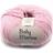 Drops Design Baby Merino Uni Colour Light Old Pink 175m
