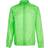 Endurance Imile Cycling MTB Jacket Men - Neon Green