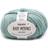 Drops Design Baby Merino Uni Colour Light Sea Green 175m