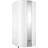 Metro Therm Cabinet 60 E