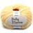 Drops Design Baby Merino Uni Colour Yellow 175m