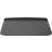 Prestige Inspire Oven Tray 35.5x28 cm