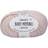 Drops Design Baby Merino Uni Colour Wheat 175m