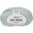 Drops Design Baby Merino Uni Colour Pistachio Ice Cream 175m