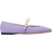 Jimmy Choo Ade - Purple