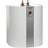 Metro Therm Minett 15E