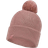 Buff Tim Midweight Beanie - Sweet Rosa