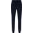 HUGO BOSS Mix & Match Pants- Dark Blue