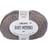 Drops Design Baby Merino Mix Greige 175m