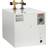 Metro Therm Sanett 55E