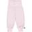 Fred's World Baby Alfa Pants - Candy (1535009000)