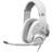 EPOS H6Pro Open Acoustic Ghost White