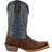 Durango Boot Rebel Pro Cutter 12" M - Blue