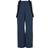 Protest JR Spiket Ski Trousers - Blue Nights (4810200-986)
