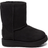 UGG Toddler Classic II Weather Short - Black