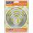 PME Circle Cookie Cutter