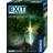 Exit: The Game The Forgotten Island