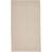 Catherine Lansfield Quick Dry Bath Towel Natural (120x70cm)