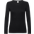 Munthe Cutest T-shirt - Black