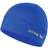 Erima Performance Cap - Blue
