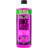 Muc-Off Cleaning Agent Bike Cleaner Concentrate 1L