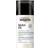 L'Oréal Professionnel Paris Serie Expert Metal Detox High Protection Cream 100ml