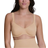 Rosa Faia Twin Firm Underwire Bra - Deep Sand