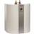 Metro Therm Minett 30 E